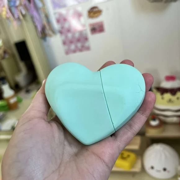 Kimoji Hearts Baby Girl by KKW Fragrance - Picture 2 of 2